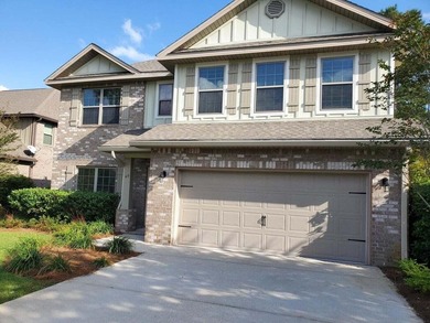 Nestled in the highly sought after Hammock Bay Community, 40 - photo 6