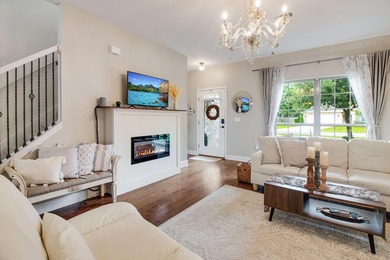 Nestled in the highly sought after Hammock Bay Community, 40 - photo 8