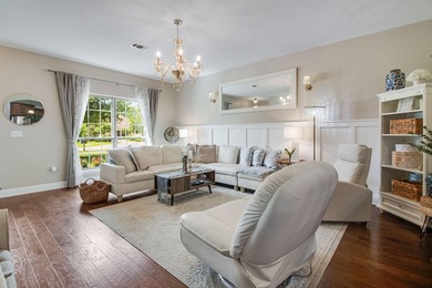 Nestled in the highly sought after Hammock Bay Community, 40 - photo 9