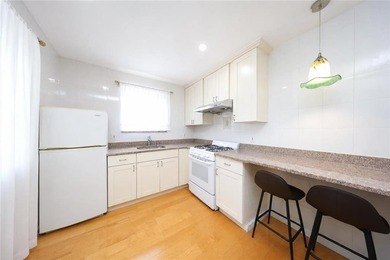 Welcome to this beautifully renovated 1-bedroom, 1-bathroom - photo 10