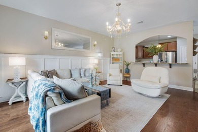 Nestled in the highly sought after Hammock Bay Community, 40 - photo 10