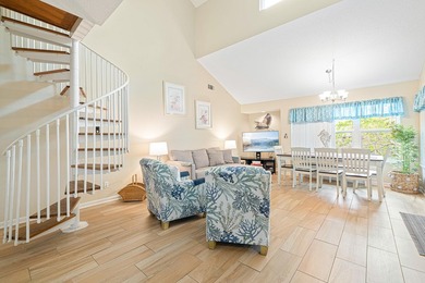 Do you need an escape to the beach that generates rental income - photo 1