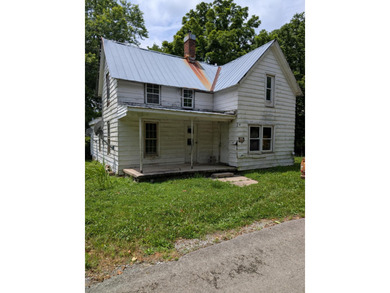 (private lake, pond, creek) Home Sale Pending in Berry Kentucky