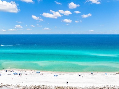 Do you need an escape to the beach that generates rental income - photo 2