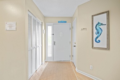 Do you need an escape to the beach that generates rental income - photo 3