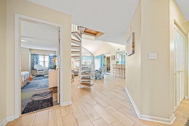 Do you need an escape to the beach that generates rental income - photo 4