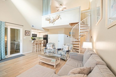 Do you need an escape to the beach that generates rental income - photo 5