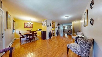 Well-kept two-family home in Spring Creek/East New York - photo 6