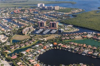 Oversized Tripe Lot - 15,000 Sq Ft on Canal - Discover the - photo 6