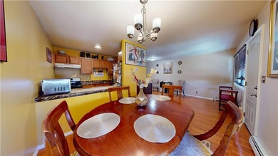 Well-kept two-family home in Spring Creek/East New York - photo 7