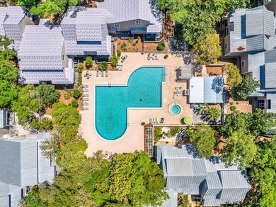 Do you need an escape to the beach that generates rental income - photo 7