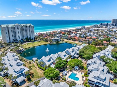 Do you need an escape to the beach that generates rental income - photo 8