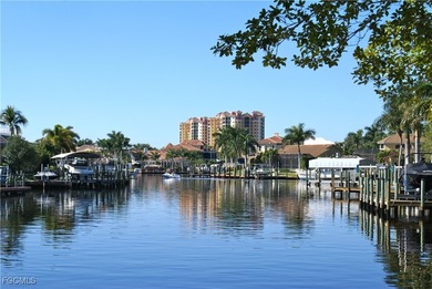 Oversized Tripe Lot - 15,000 Sq Ft on Canal - Discover the - photo 8