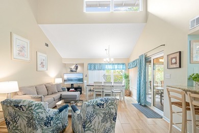 Do you need an escape to the beach that generates rental income - photo 9
