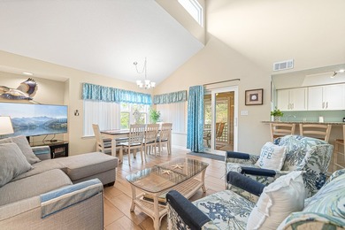 Do you need an escape to the beach that generates rental income - photo 10