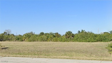 Oversized Tripe Lot - 15,000 Sq Ft on Canal - Discover the - photo 10