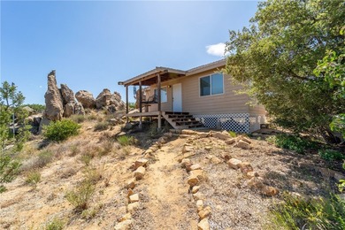 (private lake, pond, creek) Acreage For Sale in Anza California