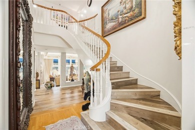 1 Royal Saint George - photo 4