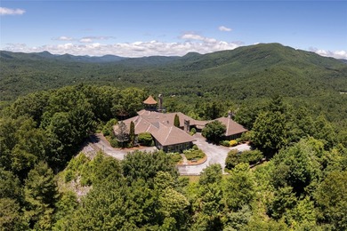 Perched on 7.68 acres at the highest point in Burlingame, this - photo 7
