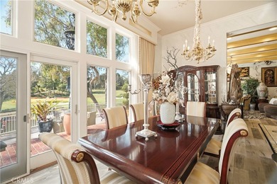 1 Royal Saint George - photo 8