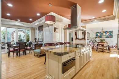 1 Royal Saint George - photo 9
