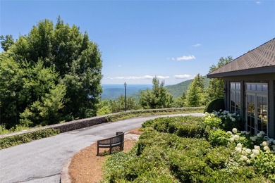 Perched on 7.68 acres at the highest point in Burlingame, this - photo 10