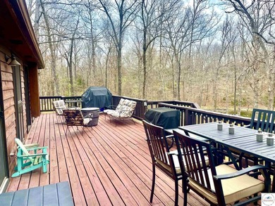 Enjoy peaceful lake living in this bright and beautiful home - photo 10