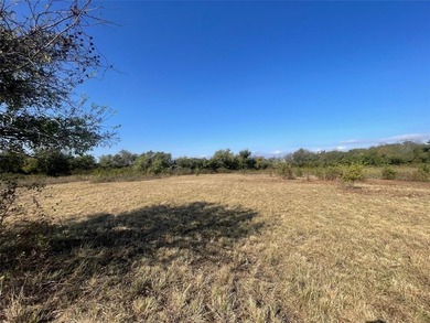 (private lake, pond, creek) Acreage For Sale in Hillsboro Texas