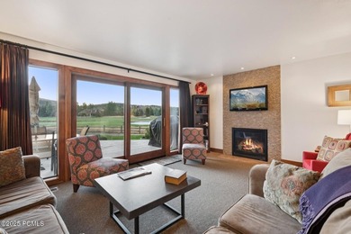 Whether you're seeking a full-time residence or the perfect - photo 1