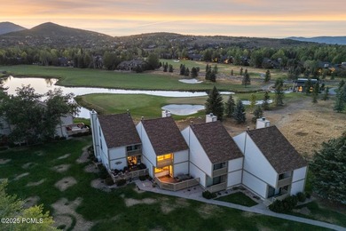 Whether you're seeking a full-time residence or the perfect - photo 2