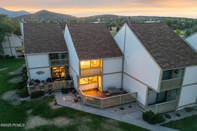 Whether you're seeking a full-time residence or the perfect - photo 3