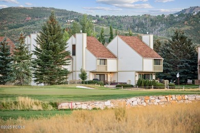 Whether you're seeking a full-time residence or the perfect - photo 4