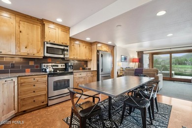 Whether you're seeking a full-time residence or the perfect - photo 7