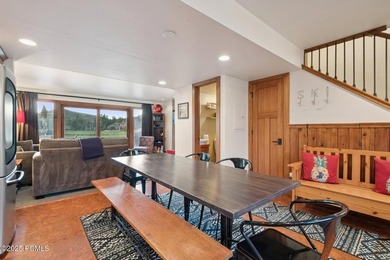 Whether you're seeking a full-time residence or the perfect - photo 8