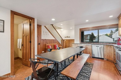 Whether you're seeking a full-time residence or the perfect - photo 9