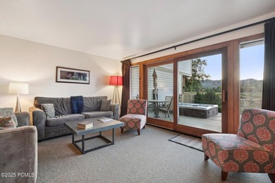 Whether you're seeking a full-time residence or the perfect - photo 10