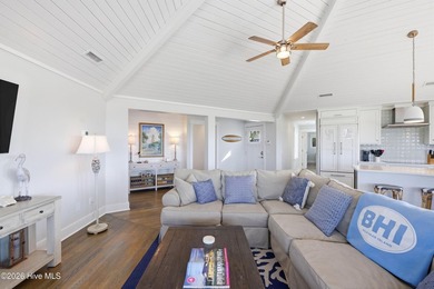 Rare oceanfront retreat offering sweeping views of both the - photo 11