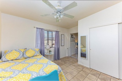 Experience the perfect blend of comfort and convenience in this - photo 11