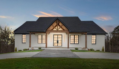 Kentucky River Home Sale Pending in Richmond Kentucky