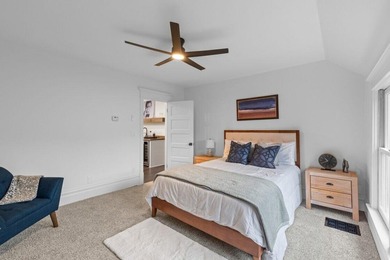 Escape to Lake Geneva! This 3-bedroom, 2.5-bath, home sits on a - photo 11