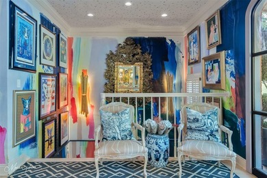 Spring Lake Home For Sale in Shreveport Louisiana