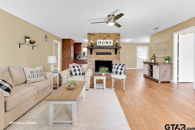 Welcome to this inviting 3-bedroom, 2 bath brick home featuring - photo 11