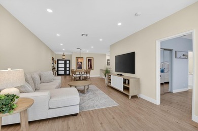 Welcome to one of the most desirable lakefront villas in Whisper - photo 11