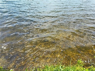 There's no life more wonderful than The Preserve at Lake John - photo 11
