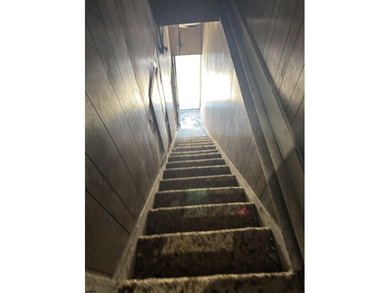 This property features a commercial space on the first floor - photo 11