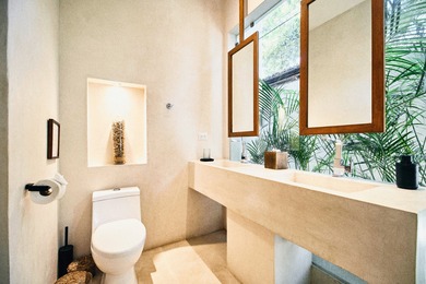 La Veleta, Tulum, Quintana Roo

Asking Price USD 1,100,000 - photo 12
