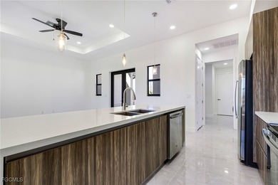 Owner Says Sell!! Bring me offers!! There is no Plan B! We need - photo 12