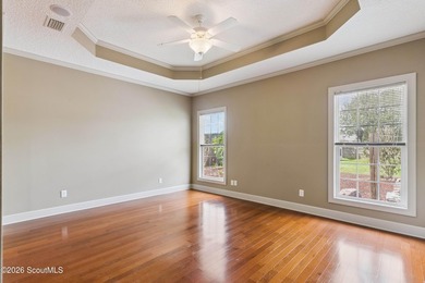 Welcome to 121 Silver Bluff Circle - a beautiful home offering - photo 12