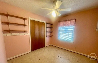 Nestled in desirable Wilmington Island, this charming - photo 12