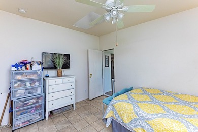 Experience the perfect blend of comfort and convenience in this - photo 12